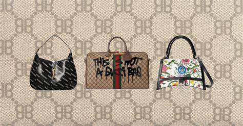 gucci & balenciaga hacker project|gucci website uk.